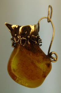 9II2009 059 (1)